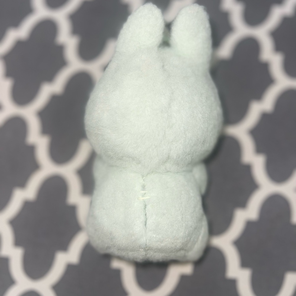 Labubu - Picture 2 of 9